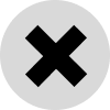 bouton fermeture a propos