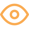 Oeil