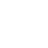 bouton github