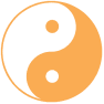 Ying Yang