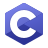 Langage C