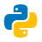 Langage Python