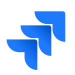 Jira