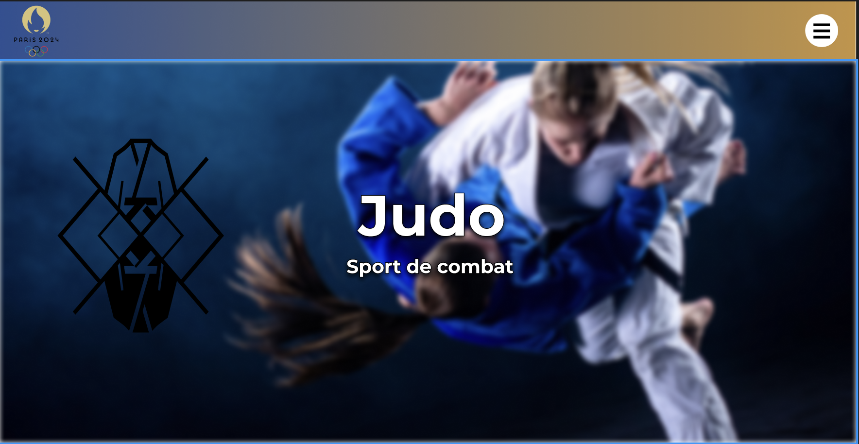 Design Web